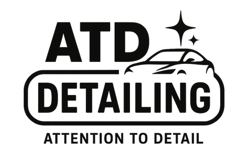 ATD Detailing