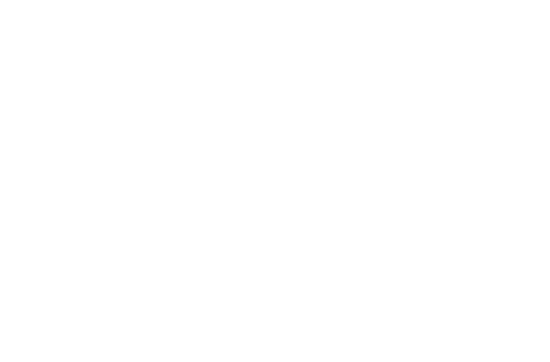 ATD Detailing